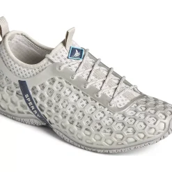 Men Sperry Men's Wave Rocker