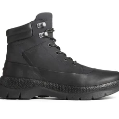 Men Sperry Men's Whitecap Hiker Boot
