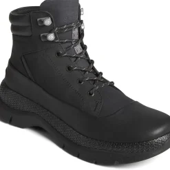 Men Sperry Men's Whitecap Hiker Boot