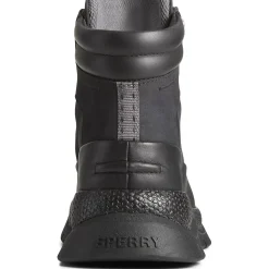 Men Sperry Men's Whitecap Hiker Boot