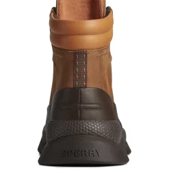 Men Sperry Men's Whitecap Hiker Boot