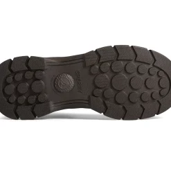 Men Sperry Men's Whitecap Hiker Boot