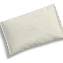 Men/Women Sperry Sea Bags Clutch