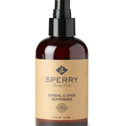 Men Sperry Shoe Refresher Shoe Care