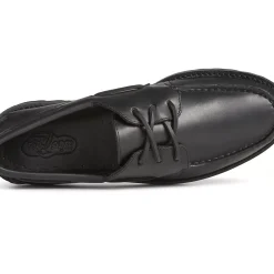 Men/Women Sperry Unisex Authentic Original 3-Eye Vibram Boat Shoe