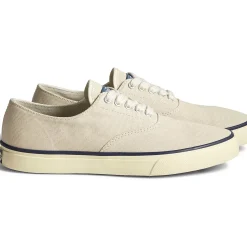 Men/Women Sperry Unisex Classic CVO Sneaker