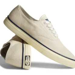 Men/Women Sperry Unisex Classic CVO Sneaker