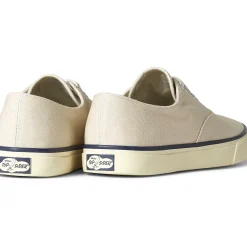 Men/Women Sperry Unisex Classic CVO Sneaker