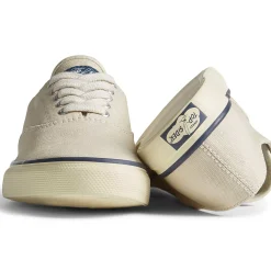 Men/Women Sperry Unisex Classic CVO Sneaker