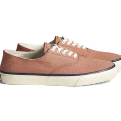 Men/Women Sperry Unisex Classic CVO Sneaker