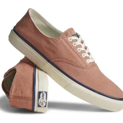 Men/Women Sperry Unisex Classic CVO Sneaker