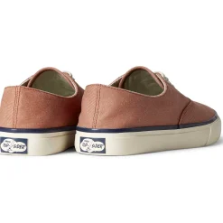 Men/Women Sperry Unisex Classic CVO Sneaker