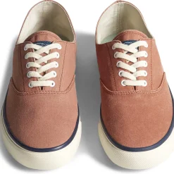 Men/Women Sperry Unisex Classic CVO Sneaker