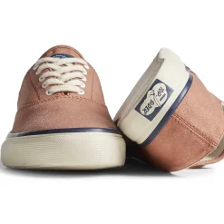 Men/Women Sperry Unisex Classic CVO Sneaker
