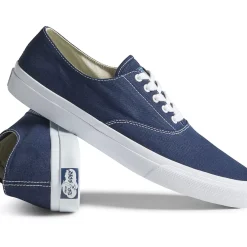 Men/Women Sperry Unisex Classic CVO Sneaker