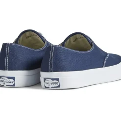 Men/Women Sperry Unisex Classic CVO Sneaker