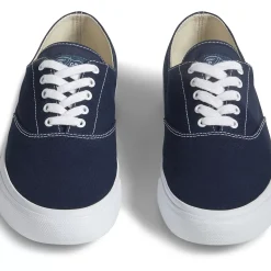 Men/Women Sperry Unisex Classic CVO Sneaker