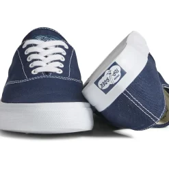 Men/Women Sperry Unisex Classic CVO Sneaker