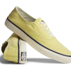 Men/Women Sperry Unisex Classic CVO Sneaker