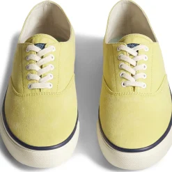 Men/Women Sperry Unisex Classic CVO Sneaker