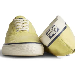 Men/Women Sperry Unisex Classic CVO Sneaker