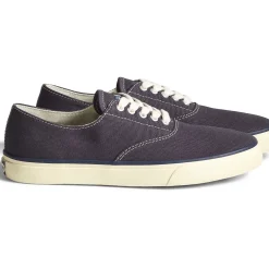 Men/Women Sperry Unisex Classic CVO Sneaker