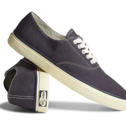 Men/Women Sperry Unisex Classic CVO Sneaker