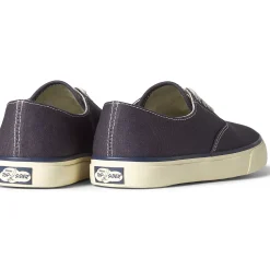 Men/Women Sperry Unisex Classic CVO Sneaker