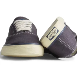 Men/Women Sperry Unisex Classic CVO Sneaker