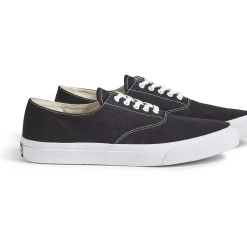 Men/Women Sperry Unisex Classic CVO Sneaker