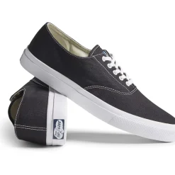 Men/Women Sperry Unisex Classic CVO Sneaker