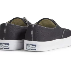 Men/Women Sperry Unisex Classic CVO Sneaker