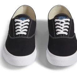 Men/Women Sperry Unisex Classic CVO Sneaker