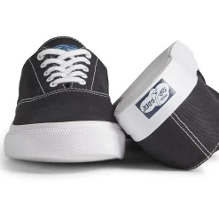 Men/Women Sperry Unisex Classic CVO Sneaker