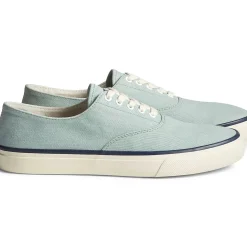 Men/Women Sperry Unisex Classic CVO Sneaker