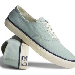 Men/Women Sperry Unisex Classic CVO Sneaker