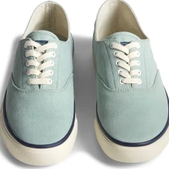 Men/Women Sperry Unisex Classic CVO Sneaker