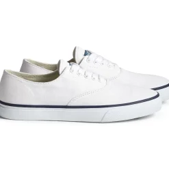 Men/Women Sperry Unisex Classic CVO Sneaker