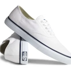 Men/Women Sperry Unisex Classic CVO Sneaker
