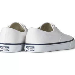 Men/Women Sperry Unisex Classic CVO Sneaker