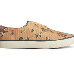 Men/Women Sperry Unisex CVO Corduroy Sneaker