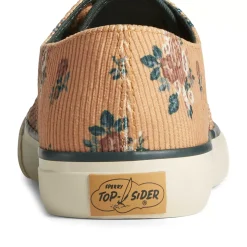 Men/Women Sperry Unisex CVO Corduroy Sneaker
