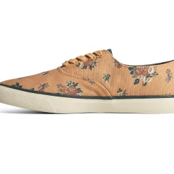 Men/Women Sperry Unisex CVO Corduroy Sneaker