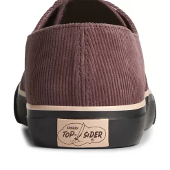 Men/Women Sperry Unisex CVO Corduroy Sneaker