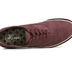 Men/Women Sperry Unisex CVO Corduroy Sneaker