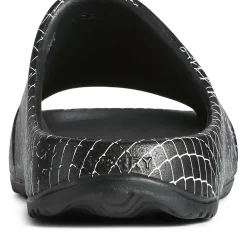 Men/Women Sperry Unisex x Pleasures Float Slide