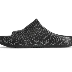 Men/Women Sperry Unisex x Pleasures Float Slide