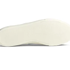 Men/Women Sperry Unisex x Warm & Wonderful Cloud CVO Sneaker