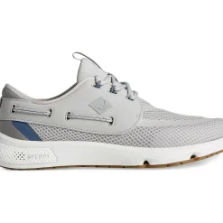 Men/Women Sperry Women's 7 Sea 3-Eye Sneaker