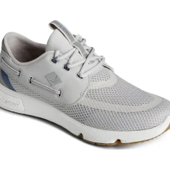 Men/Women Sperry Women's 7 Sea 3-Eye Sneaker